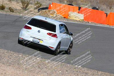 media/Feb-19-2023-Extreme Speed (Sun) [[b967fea7ae]]/3-Purple/session 3 bowl/